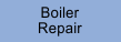 Boiler Repair Residential